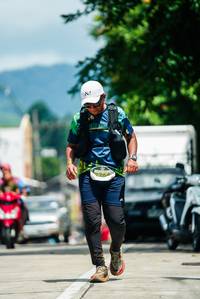 BIB: 
                            <button type="button" onclick="openModal(26407873)" class="btn btn-primary btn-sm float-right btn-popup" data-toggle="modal" data-target=".modal-high-quality">
                        <i class="fas fa-shopping-cart"></i> Add to Cart
                    </button>
                                            <button type="button" onclick="isThisMe(26407873, true)" class="btn btn-success btn-sm float-right btn-popup btn-isme hidden" data-toggle="tooltip" data-placement="bottom" title="นี่คือรูปของคุณใช่ไหม คลิกที่นี่เพื่อเอาเข้าอัลบั้ม">
                        <i class="fas fa-plus"></i> Add to album
                    </button>
                    <button type="button" onclick="isThisMe(26407873, false)" class="btn btn-warning btn-sm float-right btn-popup btn-isnotme hidden">
                        <i class="fas fa-ban"></i> Remove from album
                    </button>